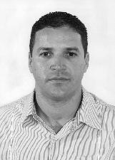 Foto de RICARDO ANTONIO MIRANDA JUNIOR