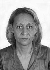 Foto de SEBASTIANA APARECIDA GOMES