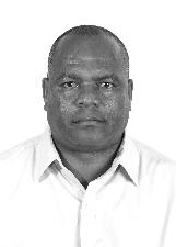Foto de SEBASTIÃO DE PAULA ALMEIDA SILVA