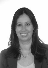 Foto de ELAINE CRISTINA DOS REIS COLOIANO