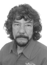 Foto de JOSÉ OLIMPIO DE CASTRO