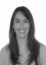 Foto de LUCIANA ARANTES MENDES MARCON