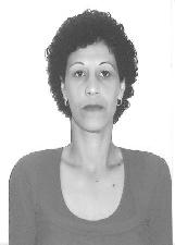 Foto de VANIA APARECIDA BRAVIN SILVESTRE