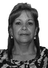 Foto de ALMERINDA CÂNDIDA FONSECA DE MELO