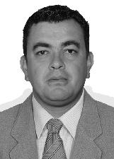 Foto de CLÉBERSON ALBINO DA SILVA GONÇALVES
