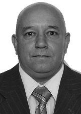 Foto de GERALDO DA SILVA REIS FILHO