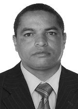 Foto de GILSON SALVADOR RIBEIRO