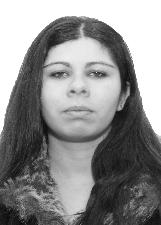 Foto de JOSEANE COSTA RAIMUNDO AMARAL