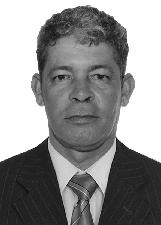Foto de JOSÉ LUIZ DI MARCHI