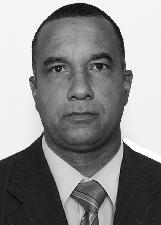 Foto de JOSÉ LUIZ GONÇALVES FILHO