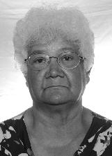 Foto de MARIA DE LOURDES GONÇALVES