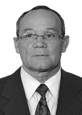 Foto de PEDRO MIGUEL DE ALMEIDA ARANTES