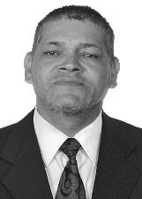 Foto de ROSEMAR VIEIRA DE ANDRADE