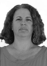 Foto de TEREZINHA APARECIDA DOS SANTOS