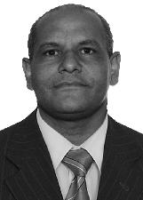 Foto de VARNEY DOS SANTOS BRASILINO