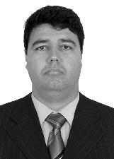 Foto de ALEXANDRE DUARTE RODRIGUES