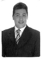 Foto de ATILA ROGERIO GONÇALVES