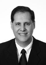 Foto de AUGUSTO HENRIQUE ECHEVERRIA