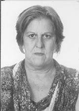 Foto de CLAUDIA MARIA MACIEL DE CAMPOS