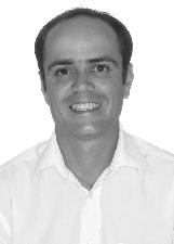 Foto de CLAYTON GUILHERME MORAES