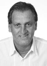 Foto de DANIEL SARDINHA