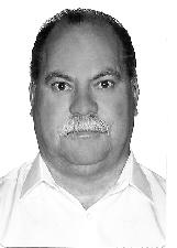 Foto de EDISON ROBERTO DE ALMEIDA ROSA