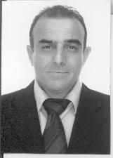 Foto de FRANCISCO DE ASSIS ASSAF