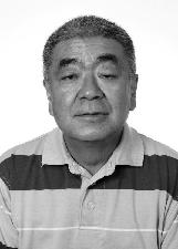 Foto de FRANCISCO MOKO YABIKU