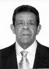 Foto de GUARACI DE MELO CAMARGO