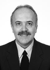 Foto de IGOR NOGUEIRA