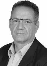 Foto de JOAO DONIZETI SILVESTRE