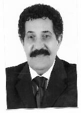 Foto de JOSE FRANCISCO MARTINEZ