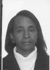 Foto de MARIETA ALMEIDA DE ARAGÃO FARIA