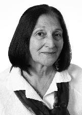 Foto de MARISA DOS ANJOS PINHEIRO