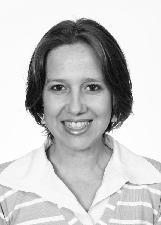 Foto de MICHELLE APARECIDA MARTINS PINTO