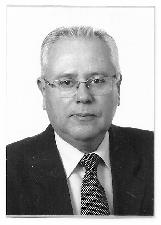 Foto de MOACYR PEREIRA MENDES