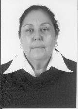 Foto de NEIDE DE FATIMA SOBOTA