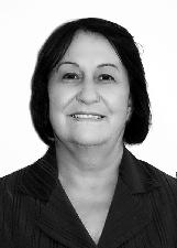 Foto de NEUSA MALDONADO SILVEIRA