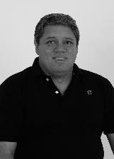 Foto de ORLANDO TREVISAN JUNIOR