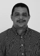 Foto de REGINALDO DOS SANTOS SOUZA