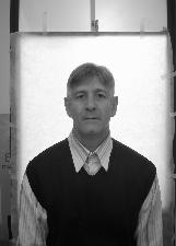 Foto de ANTONIO CANDIDO DE GODOI