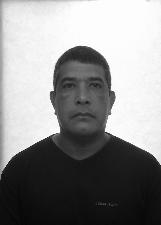 Foto de EDGARD BERNARDES