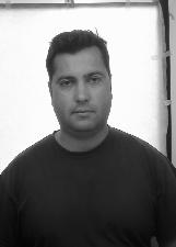 Foto de EDUARDO APARECIDO BARBOSA