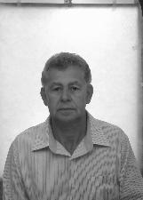Foto de FRANCISCO PEREIRA LEAO