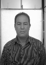 Foto de JOAO APARECIDO PEREIRA