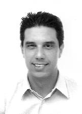 Foto de Joao Paulo Corsetti Ferraresso