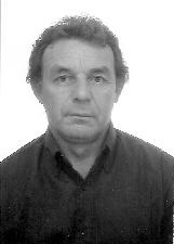 Foto de JOSE CARLOS LEME DE OLIVEIRA