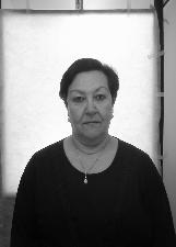 Foto de MARIA APARECIDA DE ALMEIDA