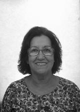 Foto de MARIA MARTINS NORONHA