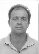 Foto de ONIVALDO APARECIDO RAMALHO